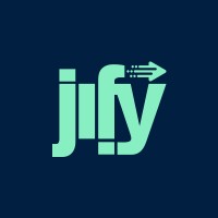 Jify logo