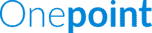 One Point IT Consulting Pvt Ltd