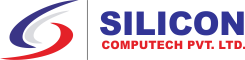 Silicon Computech