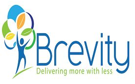 Brevity Software Solutions Pvt. Ltd.