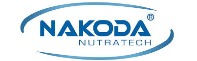 Nakoda Dairy Private Limited logo
