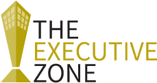 Executive Zone Private Limited logo