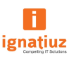 Ignatiuz Software logo
