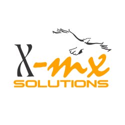 Xmx Infosoft