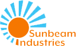 Sunbeam Industries logo
