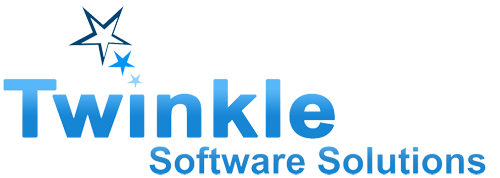 TWINKLE SOFTWARE SOLUTIONS