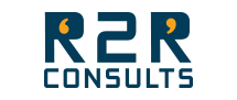 R2R Consultants LLP logo