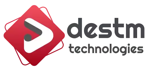 Destm Technologies