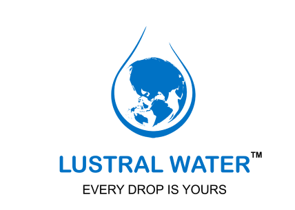 Lustral Water