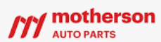 Samvardhana Motherson Auto Component Private Limited logo
