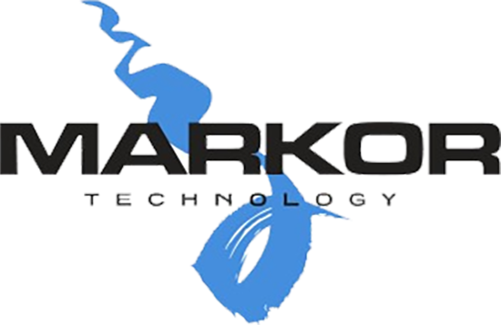 Markor Technology