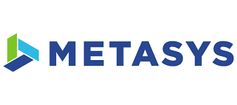 Metasys Software Pvt Ltd