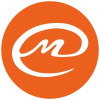 Motivitylabs logo
