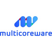 MulticoreWare Inc