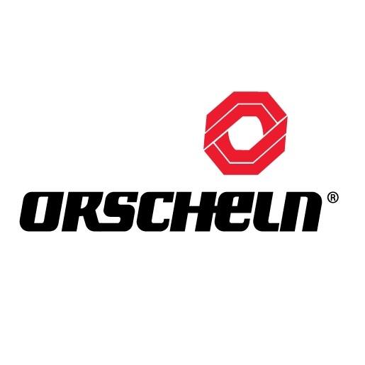 Orscheln Technologies