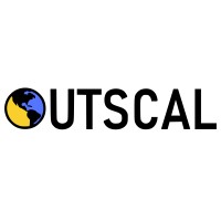 Outscal Technologies Pvt Ltd logo