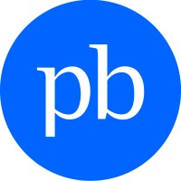 Policy Bazar logo