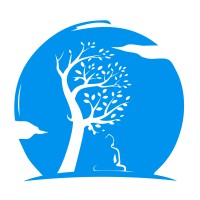 Prabhodita Services India Pvt Ltd logo