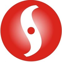 shivaami logo