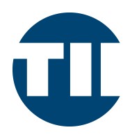 TII India Private Limited logo