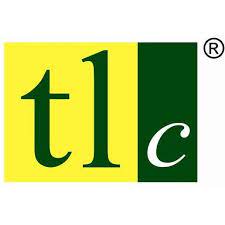 TLC Group