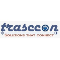 TRASCCON Interconnection Systems Private Limited logo
