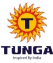 Tunga Aerospace Industries P Ltd logo