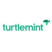 Turtlemint insurance broker logo