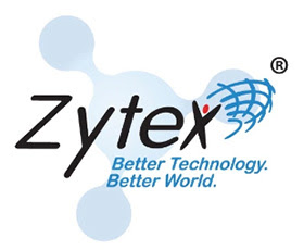 Zytex