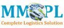 Multi Modal Overseas logo