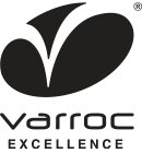 Varroc Polymers Private Limited logo