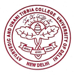 A & U Tibbia College & Hospital