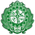 Acharya N G Ranga Agricultural University