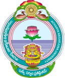 Acharya Nagarjuna University (ANU)
