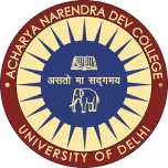 Acharya Narendra Dev College