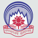 Administrative Staff College of India