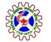 Advanced Materials and Processes Research Institute, Bhopal