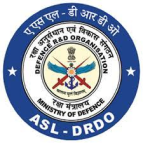 Advanced Systems Laboratory (ASL)