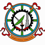 Advanced Technical Training Centre (ATTC)
