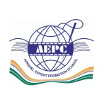 AEPC India (Apparel Export Promotion Council)