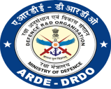 Aerial Delivery Research and Development Establishment (ADRDE)