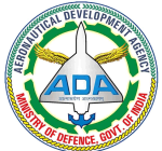 Aeronautical Development Agency
