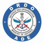 Aeronautical Development Establishment (ADE)