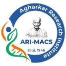 Agharkar Research Institute