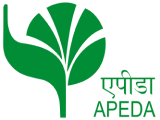 Agricultural & Processed Food Products Export Development Authority(APEDA)