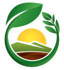 Agricultural Resources Information System