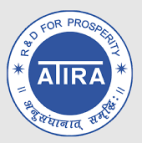 Ahmedabad Textile Industry Research Association