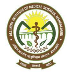 Aiims, Andhra Pradesh