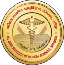 AIIMS-Bathinda