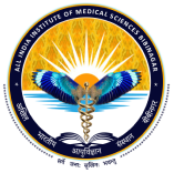 AIIMS-Bibinagar